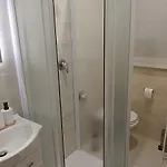 Volta イーモラ