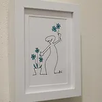 Volta イーモラ