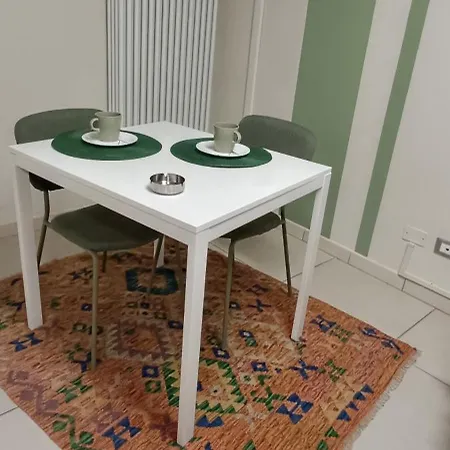 Alojamento de Acomodação e Pequeno-almoço Volta 3*