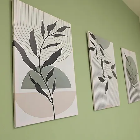 住宿加早餐酒店 Volta 3*