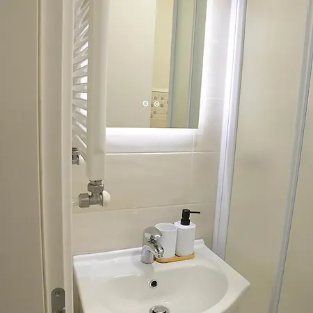 住宿加早餐酒店 Volta