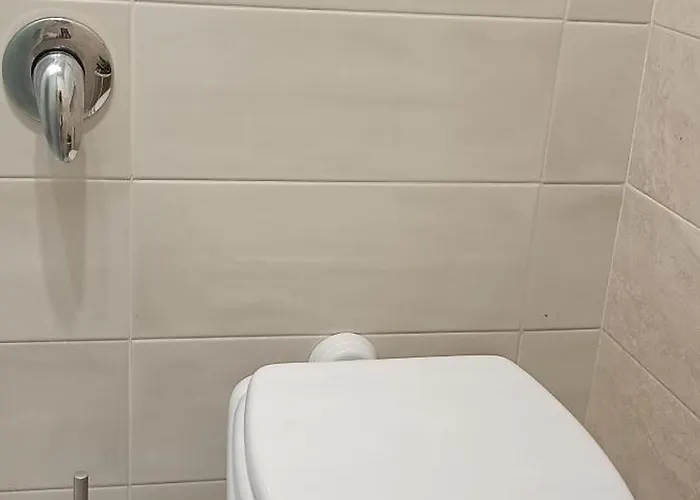 Volta 3*