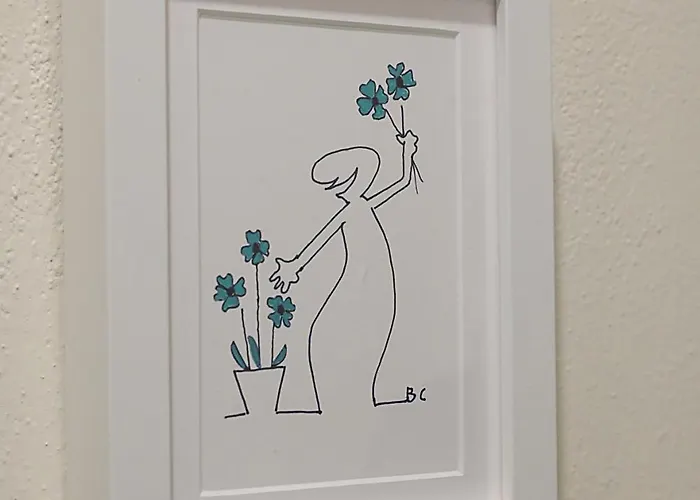 Volta 伊莫拉